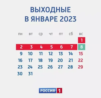 Доброе утро 🥂 1 Января 2023 | TikTok