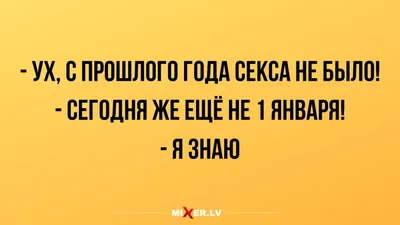 В Беларуси с 1 января повышается базовая ставка | Новости Беларуси|БелТА