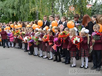 Бенто - торт \"С Днем знаний\" к 1 сентября от Свит Бисквит - Свит Бисквит