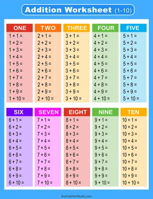 NCERT Solutions for Class 10 Maths Chapter 10 Circles