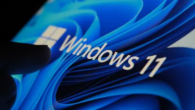 Windows 10: Windows 10 Features