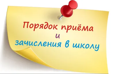 География. 10 класс. Углубленный уровень. Учебник - купить с доставкой по  выгодным ценам в интернет-магазине OZON (334203854)