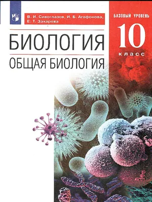 Как перейти в 10 класс с помощью Госуслуг :: Министерство цифрового  развития, связи и массовых коммуникаций Российской Федерации