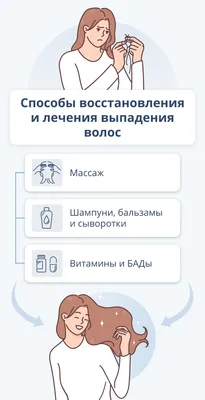 Стоимость услуг наращивания волос - цена в Москве, 2024 год, сколько стоят  услуги наращивания волос в прайс листах на Профи