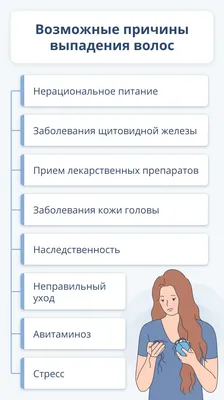 Стоимость услуг наращивания волос - цена в Москве, 2024 год, сколько стоят  услуги наращивания волос в прайс листах на Профи