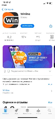 https://vk.com/qiwirussia