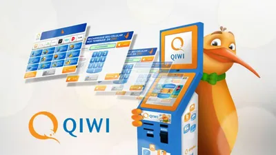 Обналичивание денег paypal, qiwi, яндекс деньги и прочее