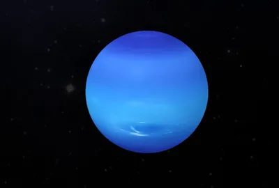 Neptune 101