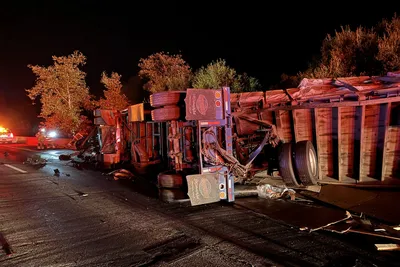 https://www.independent.com/2024/01/05/fatal-truck-crash-closes-southbound-101-at-gaviota/