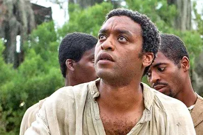 12 лет рабства / 12 Years a Slave (2013, фильм) - «Впервые посмотрела этот  фильм только сейчас и изменила свое отношение к вездесущей \"толерантности\"  в голливудских фильмах. Скрины» | отзывы