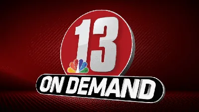 WNYT.com | NewsChannel 13 - WNYT.com NewsChannel 13