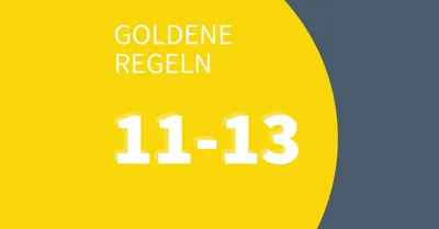 Heute ist Freitag, der 13. – Was steckt hinter dem Aberglauben?