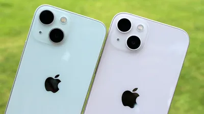 iPhone 13 günstig kaufen: Die besten Deals 2023 - Business Insider