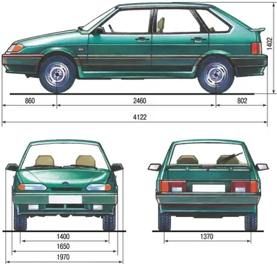 Lada 2114 1.8 бензиновый 2008 | Машина,Ваз 2114 на DRIVE2