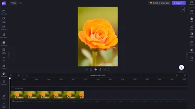 Your guide to video aspect ratios and their uses - Videomaker