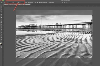 Understanding aspect ratios – Squarespace Help Center