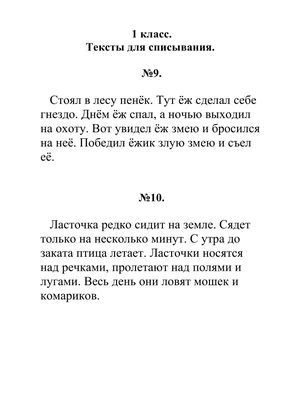 Иллюстрация 1 из 35 для Русский язык. 1 класс. Рабочая тетрадь. ФГОС -  Валентина Канакина | Лабиринт -