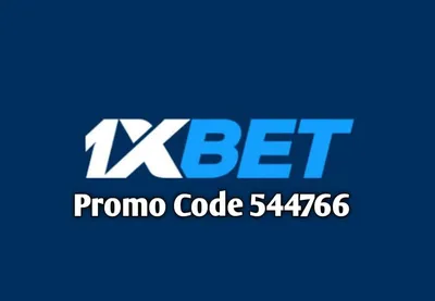 1xBet App Download - 1xBet Mobile APK - EastMojo