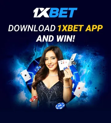 All you need to know about 1xBet affiliate program | AGB