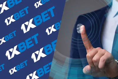 Influencer marketing case study for betting brand 1XBET | Famesters agency