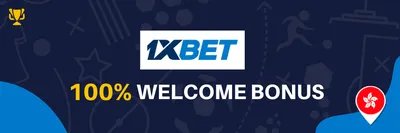 How \"1xbet\" scams. - YouTube