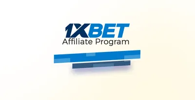 File:Промокод 1xbet.jpg - Wikimedia Commons