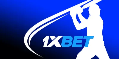 1xBet Withdrawal Timing And Restrictions For Each Payment Method