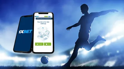 The most successful 1xbet Affiliate Program