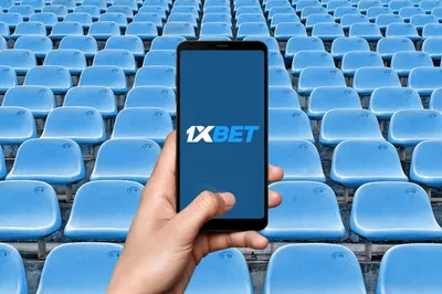 1xbet (@1xbet.international) • Instagram photos and videos