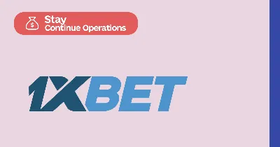 1xBet App Indonesia: Download, Install, Sign Up - Complete Sports