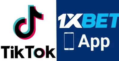 1xbet Apps - Review for Android and IOS Apk | India