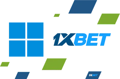 PROFESSIONAL FIGHTERS LEAGUE ANNOUNCES 1XBET AS OFFICIAL SPORTSBOOK PARTNER  FOR LATIN AMERICA AND SUB-SAHARAN AFRICA | Professional Fighters League  News | Professional Fighters League