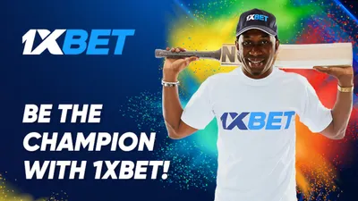 Somalia bans TikTok, Telegram, 1XBet over propaganda, immoral content