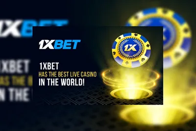 1xBet announced a partnership with Dwayne Bravo in India - Casino Review