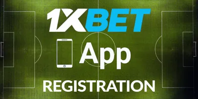 1xbet (@1xbet.international) • Instagram photos and videos