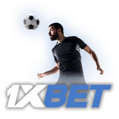 Paris Saint-Germain welcomes 1XBET as new regional partner | Paris  Saint-Germain