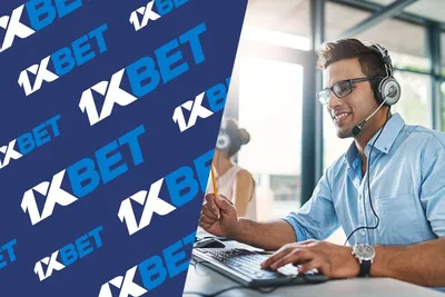 A Complete Guide to 1xBet Withdrawal Rules: How to Withdraw Your Winnings