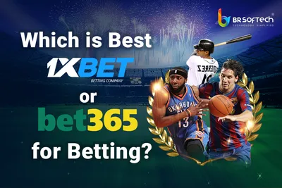 How to download the 1xBet Bangladesh app 2023 - Frostcaller