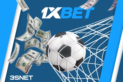 1xBet Download App ➤ with Bonus up to ₹33000 + 150 FS