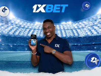 How to Contact 1xBet Sportsbook Support