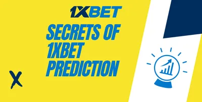 Bet On Cricket With The Modern 1xbet Mobile App