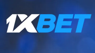 1XBET bookmaker in Zambia