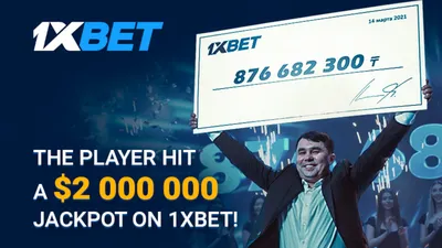 1xbet Mobile App Review (2024) Download for Android and iOS - Bethap