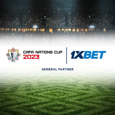 1xBet Download (2024) Mobile App and Desktop / Install - Bethap