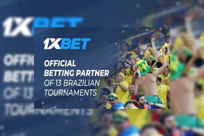 3Snet - 1xbet Affiliate Program