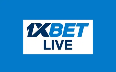 Your affiliate partner is 1xBet – choose it and appreciate all the benefits  - The Daily Guardian