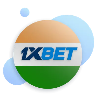 1xBet Company Overview. 1xBet has become one of the most… | by Bet Robots |  Medium