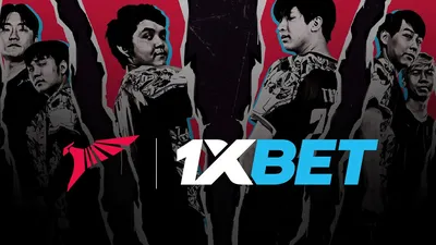 Art of 1xBet Prediction: Your Guide to Winning Bets