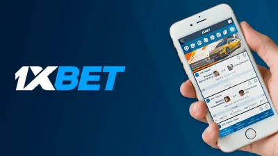 1xbet - Bookmaker Company... - 1xbet - Bookmaker Company