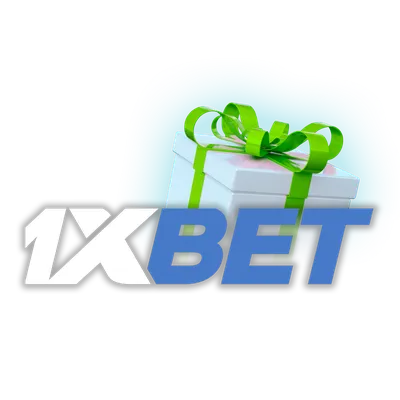 Davido on X: \"5 reasons why you should bet on 1xBet: 1. 1xBet is in more  than 100 countries worldwide! 2. 1xBet is also the official partner of CAF,  Spanish La Liga,